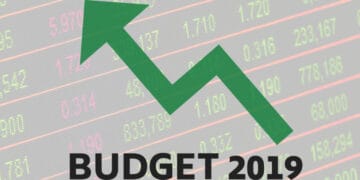 وفاقی حکومت کا 22 مئی کو بجٹ پیش کرنے کا فیصلہ