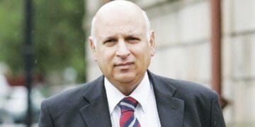 گورنر پنجاب نے نئے بلدیاتی نظام کے لوکل گورنمنٹ بل 2019 پر دستخط کردیے