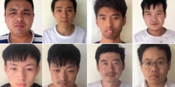 پاکستانی لڑکیوں سے شادی اور جسم فروشی کرانے والے چینی گروہ سے متعلق سنسنی خیز انکشافات