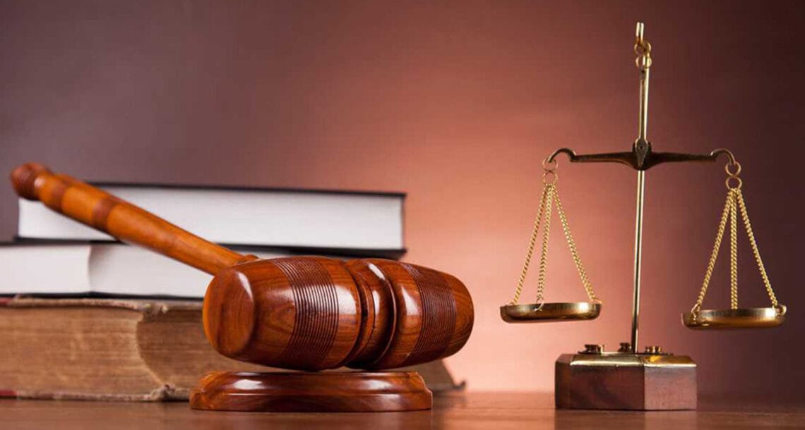 حکومت کا ہائی کورٹس کے دو اور سپریم کورٹ کے ایک جج کے خلاف ریفرنسز دائر