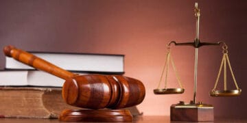 حکومت کا ہائی کورٹس کے دو اور سپریم کورٹ کے ایک جج کے خلاف ریفرنسز دائر