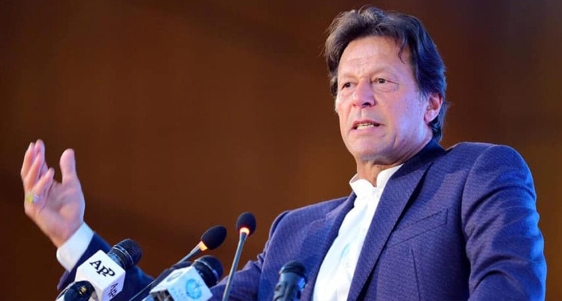 حکومت کرنا بڑا آسان ہے. وزیر اعظم