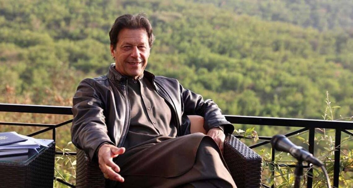 وزیراعظم آج لاہور کا دورہ کریں گے