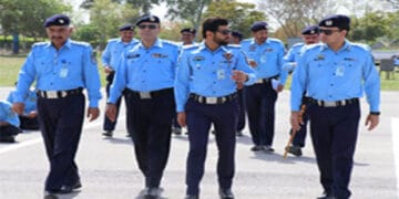 فرشتہ زیادتی کیس: ایس ایچ او شہزاد ٹاؤن معطل۔