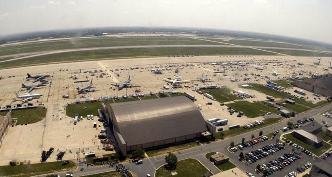 چین پاکستان میں فوجی اڈہ قائم کرنے پر سنجیدگی سے غور کر رہا ہے۔ پینٹاگون