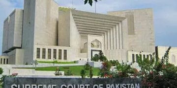 شہباز شریف کا نام ای سی ایل میں بحال کرانے کے لیے نیب کی اپیل۔