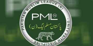 عید کے بعد ن لیگ کا بھی حکومت کیخلاف تحریک چلانے کا اشارہ