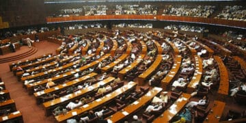 آئی سی سی ویمنزچیمپئن شپ سیریز، پاکستان اور جنوبی افریقہ کی رینکنگ میں بہتری