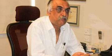 چیئرمین ایف بی آر شبر زیدی کی تعیناتی اسلام آباد ہائیکورٹ میں چیلنج