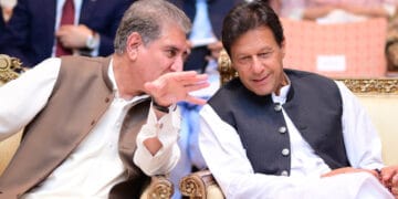 وزیرخارجہ وزیر اعظم کا خصوصی خط لیکردو روزہ دورے پر کویت روانہ