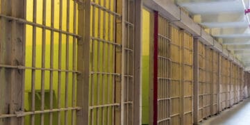 تاجکستان کی حساس جیل میں داعش قیدیوں کی ہنگامہ آرائی، 3 سیکیورٹی گارڈ سمیت 29 جنگجو ہلاک