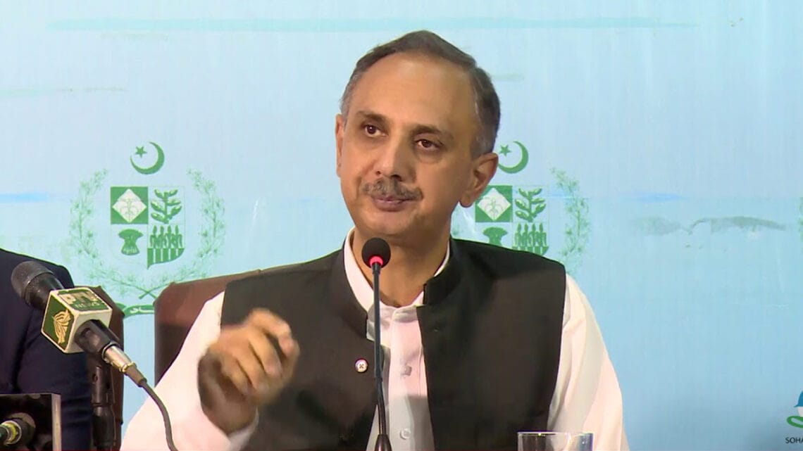 گزشتہ 8 ماہ کے دوران پاور سیکٹر کی آمدن میں 81 ارب روپے اضافہ ہوا. وفاقی وزیر توانائی و پٹرولیم