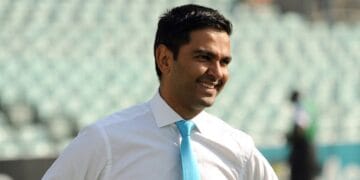 چیئرمین پی سی بی کے عارضی اختیارات ایم ڈی کو منتقل