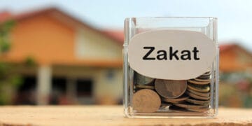 اسٹیٹ بینک نے زکوة کے نصاب کا اعلان کردیا