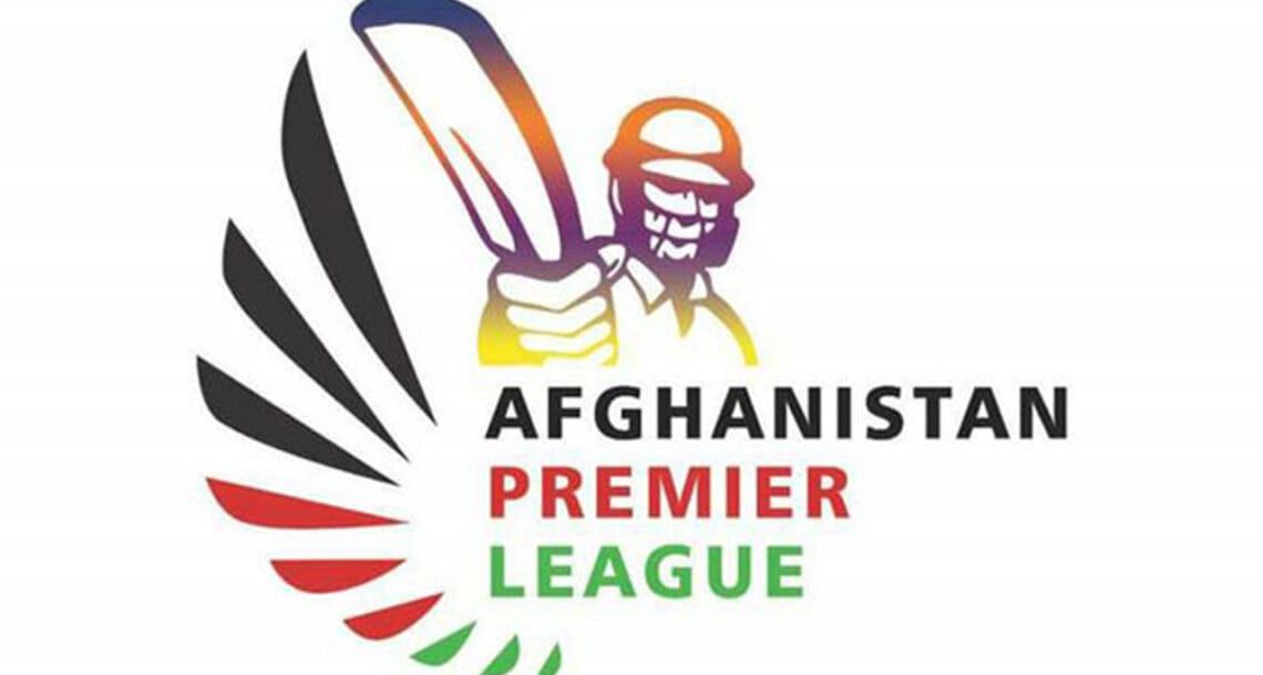 افغانستان کا اپنی کرکٹ لیگ بھارت میں کروانے کا خواہشمند، بی سی سی آئی کا اجازت دینے سے انکار