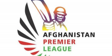 افغانستان کا اپنی کرکٹ لیگ بھارت میں کروانے کا خواہشمند، بی سی سی آئی کا اجازت دینے سے انکار