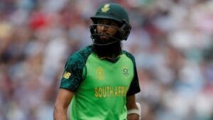 کرکٹ ورلڈ کپ 2019.... کچھ مایا ناز کھلاڑیوں کا آخری میگا ایونٹ &mdash; پاک الرٹس: سنسنی نہیں، صرف خبر‫‬ - PakAlerts.net &mdash; قابل اعتماد ڈیجیٹل نیوز پلیٹ فارم عالمی امور، تازہ ترین خبریں, سیاست, ٹیکنالوجی، کھیل، معیشت، تفریح، صحت، تعلیم، اور بہت کچھ ایک جگہ پر۔