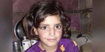 آصفہ زیادتی و قتل کیس: بھارت کی خصوصی عدالت میں 6 ملزمان مجرم قرار