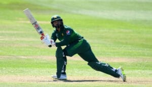 کرکٹ ورلڈ کپ 2019.... کچھ مایا ناز کھلاڑیوں کا آخری میگا ایونٹ &mdash; پاک الرٹس: سنسنی نہیں، صرف خبر‫‬ - PakAlerts.net &mdash; قابل اعتماد ڈیجیٹل نیوز پلیٹ فارم عالمی امور، تازہ ترین خبریں, سیاست, ٹیکنالوجی، کھیل، معیشت، تفریح، صحت، تعلیم، اور بہت کچھ ایک جگہ پر۔