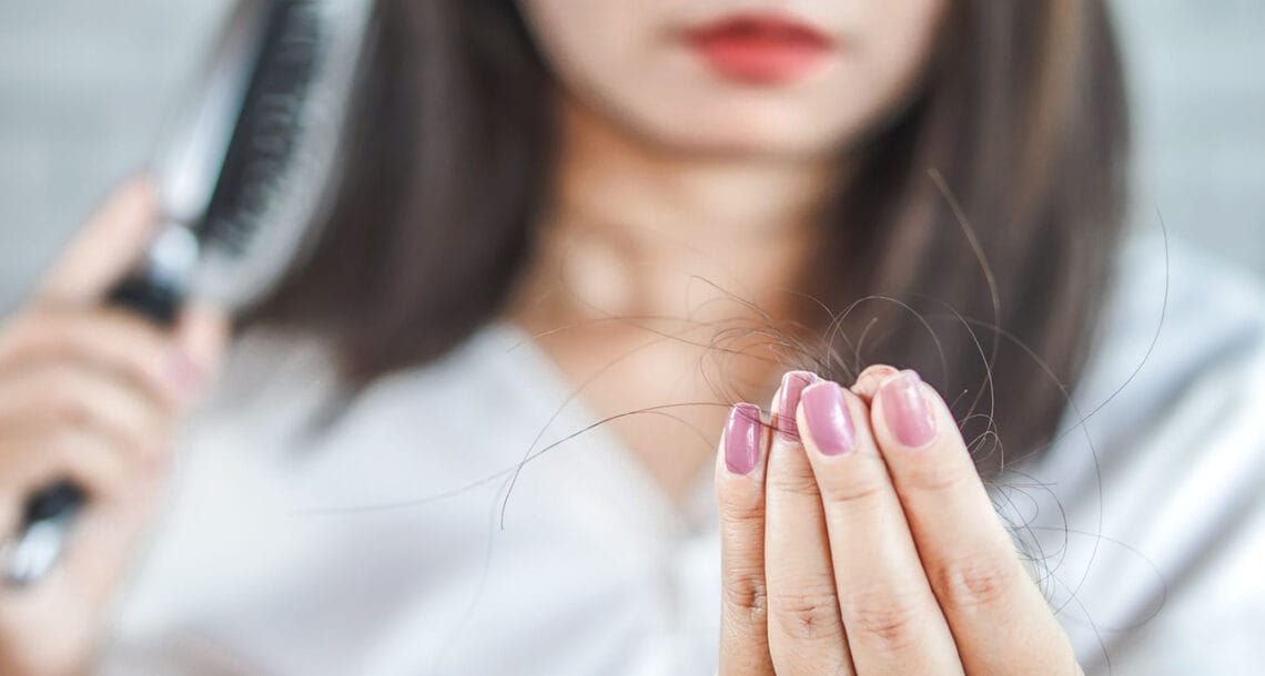 پھلوں سے بالوں کا علاج....... کیسے؟ — پاک الرٹس: سنسنی نہیں، صرف خبر - PakAlerts.net — قابل اعتماد ڈیجیٹل نیوز پلیٹ فارم عالمی امور، تازہ ترین خبریں, سیاست, ٹیکنالوجی، کھیل، معیشت، تفریح، صحت، تعلیم، اور بہت کچھ ایک جگہ پر۔ پھلوں سے بالوں کا علاج……. کیسے؟