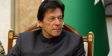 تنازعات کے خاتمے کے لیے شنگھائی تعاون تنظیم کو کردار ادا کرنا ہوگا. وزیر اعظم