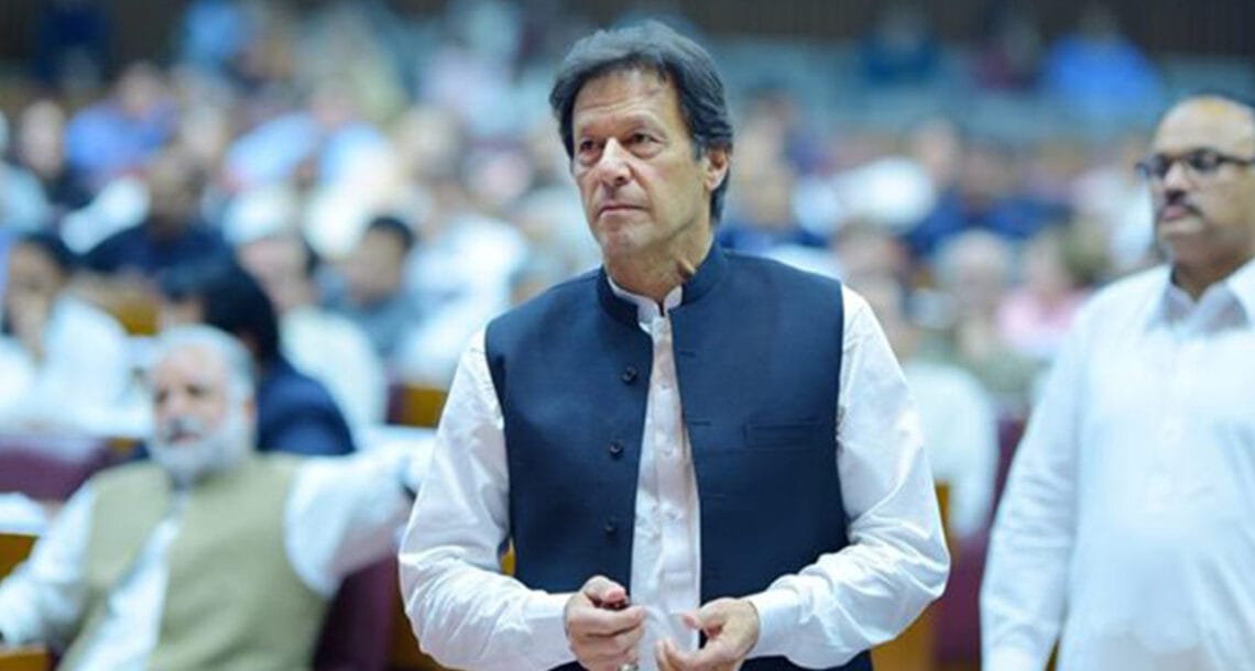 منی لانڈرنگ کرنے والے آج کس منہ سے سلیکٹڈ ہونے کی باتیں کر رہے ہیں. وزیر اعظم کا قومی اسمبلی میں اظہار خیال — پاک الرٹس: سنسنی نہیں، صرف خبر - PakAlerts.net — قابل اعتماد ڈیجیٹل نیوز پلیٹ فارم عالمی امور، تازہ ترین خبریں, سیاست, ٹیکنالوجی، کھیل، معیشت، تفریح، صحت، تعلیم، اور بہت کچھ ایک جگہ پر۔ منی لانڈرنگ کرنے والے آج کس منہ سے سلیکٹڈ ہونے کی باتیں کر رہے ہیں. وزیر اعظم کا قومی اسمبلی میں اظہار خیال