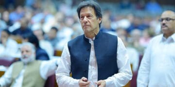 منی لانڈرنگ کرنے والے آج کس منہ سے سلیکٹڈ ہونے کی باتیں کر رہے ہیں. وزیر اعظم کا قومی اسمبلی میں اظہار خیال