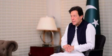 عوام بے نامی اثاثے اور اکاؤنٹ 30 جون تک ظاہر کریں پھر موقع نہیں ملے گا۔ وزیر اعظم