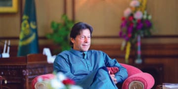 وزیر اعظم کا عوامی شکایت سننے کے لیے اپنے دفتر میں شکایتی سیل قائم کرنے کا فیصلہ