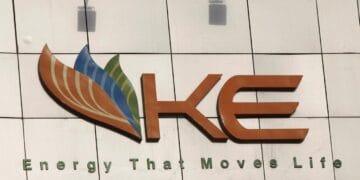 کے الیکٹرک کا لوڈ مینجمنٹ اور فالٹ کے نام پر گھنٹوں بجلی بند کرنے کا سلسلہ جاری، شہری پریشان