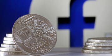 فیس بک کا اپنی لبرا نامی کرپٹوکرنسی 2020 میں لانے کا اعلان، یہ کرنسی کیوں لائی جارہی ہے جانیے