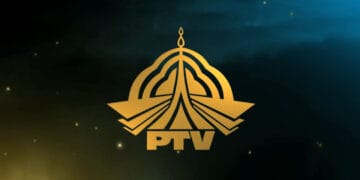 وفاقی حکومت نے نیا ایم ڈی پی ٹی وی تعینات کر دیا۔