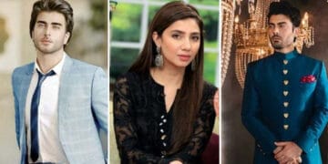 ایف بی آر کا شوبز سے تعلق رکھنے والی شخصیات کو بھی اثاثے ظاہر کرنے کا مشورہ