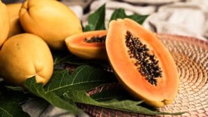 پھلوں سے بالوں کا علاج....... کیسے؟ — پاک الرٹس: سنسنی نہیں، صرف خبر - PakAlerts.net — قابل اعتماد ڈیجیٹل نیوز پلیٹ فارم عالمی امور، تازہ ترین خبریں, سیاست, ٹیکنالوجی، کھیل، معیشت، تفریح، صحت، تعلیم، اور بہت کچھ ایک جگہ پر۔ پھلوں سے بالوں کا علاج....... کیسے؟ — پاک الرٹس: سنسنی نہیں، صرف خبر - PakAlerts.net — قابل اعتماد ڈیجیٹل نیوز پلیٹ فارم عالمی امور، تازہ ترین خبریں, سیاست, ٹیکنالوجی، کھیل، معیشت، تفریح، صحت، تعلیم، اور بہت کچھ ایک جگہ پر۔