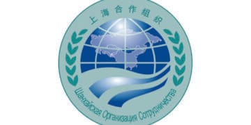 پاکستان شنگھائی تعاون تنظیم کی یوتھ کونسل کا مستقل رکن بن گیا