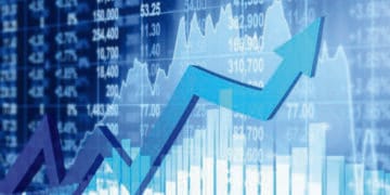 پاکستان اسٹاک ایکسچینج میں آج کاروبار کا آغاز مثبت