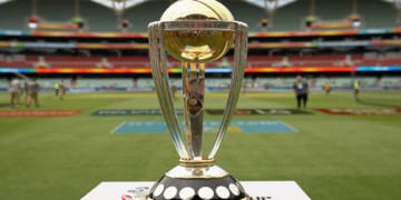 کرکٹ ورلڈ کپ 2019…. کچھ مایا ناز کھلاڑیوں کا آخری میگا ایونٹ