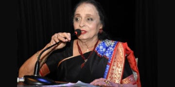 سینئر اداکارہ ذہین طاہرہ دل کا دورہ پڑ نے کے بعد وینٹی لیٹر پر منتقل