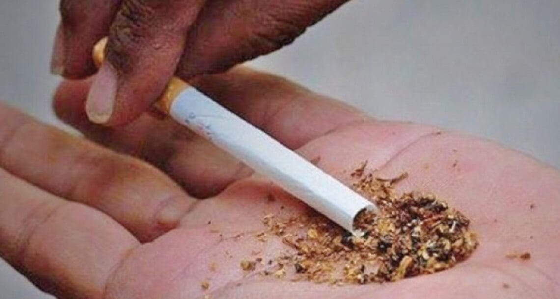 لاہور میں تعلیمی اداروں سمیت اسپتالوں میں بڑے پیمانے پر منشیات فروخت، غیر ملکیوں کے ملوث ہونے کا انکشاف