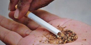 لاہور میں تعلیمی اداروں سمیت اسپتالوں میں بڑے پیمانے پر منشیات فروخت، غیر ملکیوں کے ملوث ہونے کا انکشاف