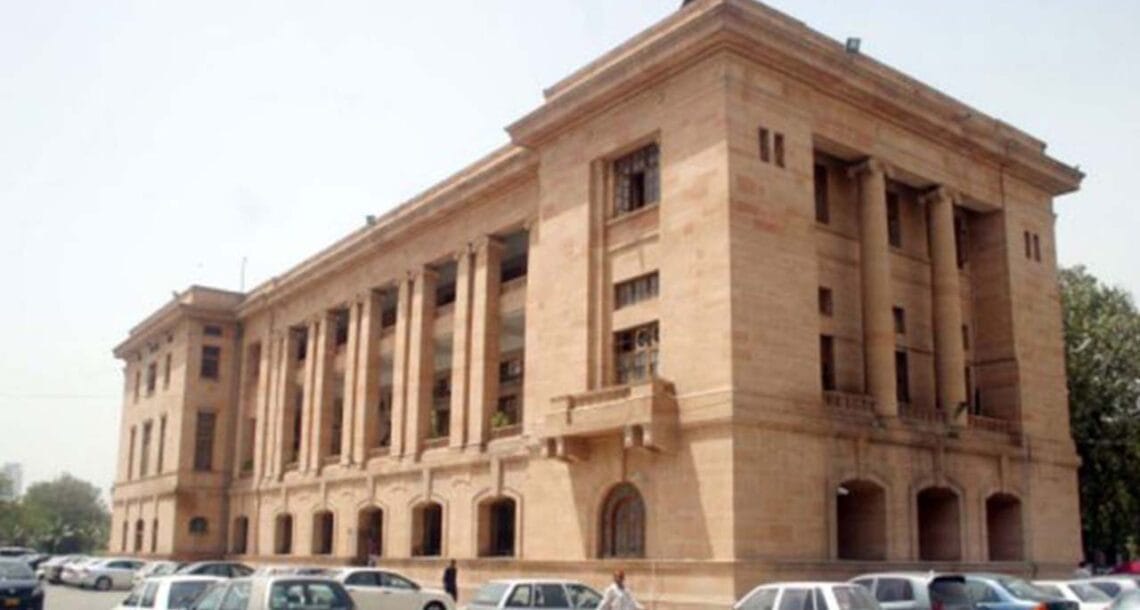 پاکستان کرکٹ ٹیم کی ورلڈ کپ میں بدترین کارکردگی پر اسلام آباد ہائیکورٹ میں درخواست دائر