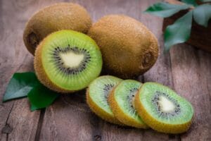 پھلوں سے بالوں کا علاج....... کیسے؟ — پاک الرٹس: سنسنی نہیں، صرف خبر - PakAlerts.net — قابل اعتماد ڈیجیٹل نیوز پلیٹ فارم عالمی امور، تازہ ترین خبریں, سیاست, ٹیکنالوجی، کھیل، معیشت، تفریح، صحت، تعلیم، اور بہت کچھ ایک جگہ پر۔ پھلوں سے بالوں کا علاج....... کیسے؟ — پاک الرٹس: سنسنی نہیں، صرف خبر - PakAlerts.net — قابل اعتماد ڈیجیٹل نیوز پلیٹ فارم عالمی امور، تازہ ترین خبریں, سیاست, ٹیکنالوجی، کھیل، معیشت، تفریح، صحت، تعلیم، اور بہت کچھ ایک جگہ پر۔