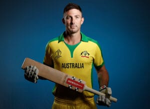 کرکٹ ورلڈ کپ 2019.... کچھ مایا ناز کھلاڑیوں کا آخری میگا ایونٹ &mdash; پاک الرٹس: سنسنی نہیں، صرف خبر‫‬ - PakAlerts.net &mdash; قابل اعتماد ڈیجیٹل نیوز پلیٹ فارم عالمی امور، تازہ ترین خبریں, سیاست, ٹیکنالوجی، کھیل، معیشت، تفریح، صحت، تعلیم، اور بہت کچھ ایک جگہ پر۔