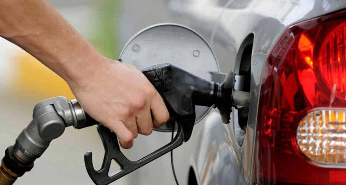 اوگرا کی پٹرولیم مصنوعات کی قیمتوں میں اضافے کی سفارش