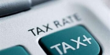 اثاثے ظاہر کرنے کی اسکیم کیلئے آن لائن پروفائل سسٹم کا اجرا کردیا گیا۔