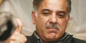 شہباز شریف کو بیرون ملک سے رقوم بھجوانے والی منی ایکسچینج کمپنیوں کا ریکارڈ مل گیا. نیب