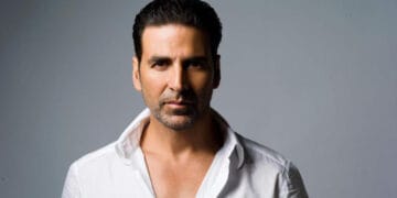 اکشے کمار بالی ووڈ کے سب سے مہنگے اداکار قرار