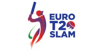 شاہد آفریدی سمیت دیگر اہم کھلاڑی  یورو ٹی ٹوئنٹی لیگ میں شامل