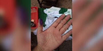 قبائلی اضلاع میں خیبرپختونخوا اسمبلی کی 16 نشستوں پر انتخابات کے لئے پولنگ جاری