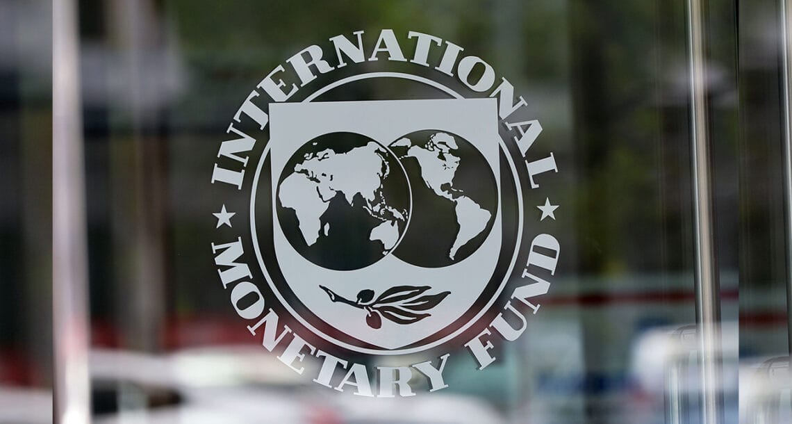 پاکستان نے 733 ارب 50 کروڑ روپے کے نئے ٹیکس لگائے- آئی ایم ایف